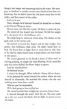 The Awakening. The Dragon Heart Legacy. Book 1. Зображення №7