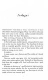 The Choice. The Dragon Heart Legacy. Book 3. Зображення №1