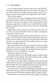 The Becoming. The Dragon Heart Legacy. Book 2. Зображення №2