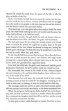 The Becoming. The Dragon Heart Legacy. Book 2. Зображення №3