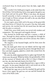 The Choice. The Dragon Heart Legacy. Book 3. Зображення №3