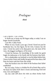 Inheritance. The Lost Bride Trilogy. Book 1. Зображення №1