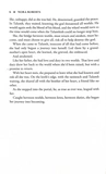 The Becoming. The Dragon Heart Legacy. Book 2. Зображення №4
