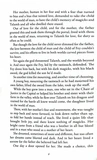 The Choice. The Dragon Heart Legacy. Book 3. Зображення №4