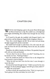 The Becoming. The Dragon Heart Legacy. Book 2. Зображення №5