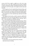The Choice. The Dragon Heart Legacy. Book 3. Зображення №5