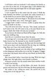 Inheritance. The Lost Bride Trilogy. Book 1. Зображення №3