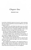 Inheritance. The Lost Bride Trilogy. Book 1. Зображення №5