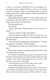 Meet Me at The Lake. Изображение №2