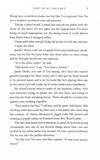 Meet Me at The Lake. Изображение №3