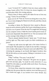 Meet Me at The Lake. Изображение №4