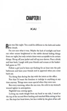 Hideaway. Devil's Nigh. Book 2. Зображення №1