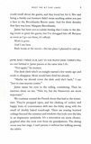 Meet Me at The Lake. Изображение №5