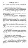 Hideaway. Devil's Nigh. Book 2. Зображення №2