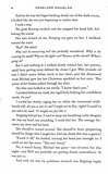 Hideaway. Devil's Nigh. Book 2. Зображення №4