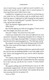 Hideaway. Devil's Nigh. Book 2. Зображення №5