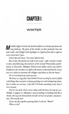 Kill Switch. Devil's Nigh. Book 3. Зображення №1