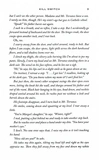 Kill Switch. Devil's Nigh. Book 3. Зображення №3