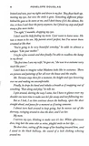 Kill Switch. Devil's Nigh. Book 3. Зображення №4