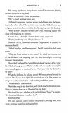 Nightfall. Devil's Nigh. Book 4. Зображення №3
