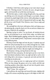Kill Switch. Devil's Nigh. Book 3. Зображення №5