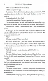 Nightfall. Devil's Nigh. Book 4. Зображення №4