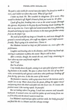 Kill Switch. Devil's Nigh. Book 3. Зображення №6