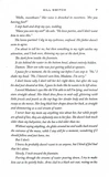 Kill Switch. Devil's Nigh. Book 3. Зображення №7