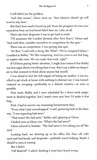 The Bodyguard. Зображення №5