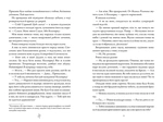 М'ясник та Чорна Пташка. Зображення №4