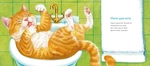 Про котів та про собак. Зображення №5
