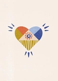 The Little Book of Hygge. Изображение №1