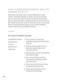 The Little Book of Hygge. Изображение №4