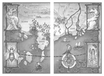 Трилогія переможця. Книга 3. Поцілунок переможця. Зображення №2