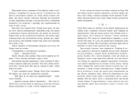 Сага сестер-відьом. Сестра Місяця. Книга 2. Изображение №5