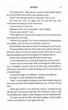 Unloved. Изображение №3