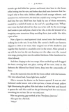 Bringer of Dust. The Talents Trilogy. Book 2. Зображення №3