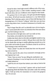 Unloved. Изображение №5