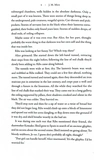 Bringer of Dust. The Talents Trilogy. Book 2. Зображення №5
