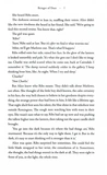 Bringer of Dust. The Talents Trilogy. Book 2. Зображення №6