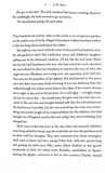 Bringer of Dust. The Talents Trilogy. Book 2. Зображення №7