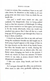 Bad Publicity. Изображение №5
