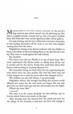The Last Murder at the End of the World. Изображение №6