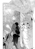 Жозе, тигр и рыба. Том 1. Изображение №7