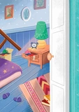 У нас завівся невидимий тигр. Изображение №6