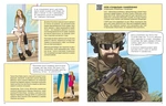 Суперлюди. Технології незламності. Зображення №8