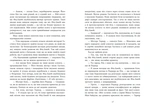 Ні жива ні мертва. Зображення №6