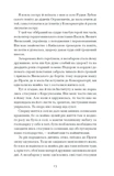 Тайна нашої принцеси. Изображение №8