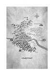 Всі ми лиходії. Книга 1. Изображение №7