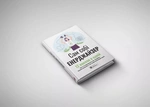 Сам собі енерджайзер. Збірник самарі + аудіокнига. Зображення №2